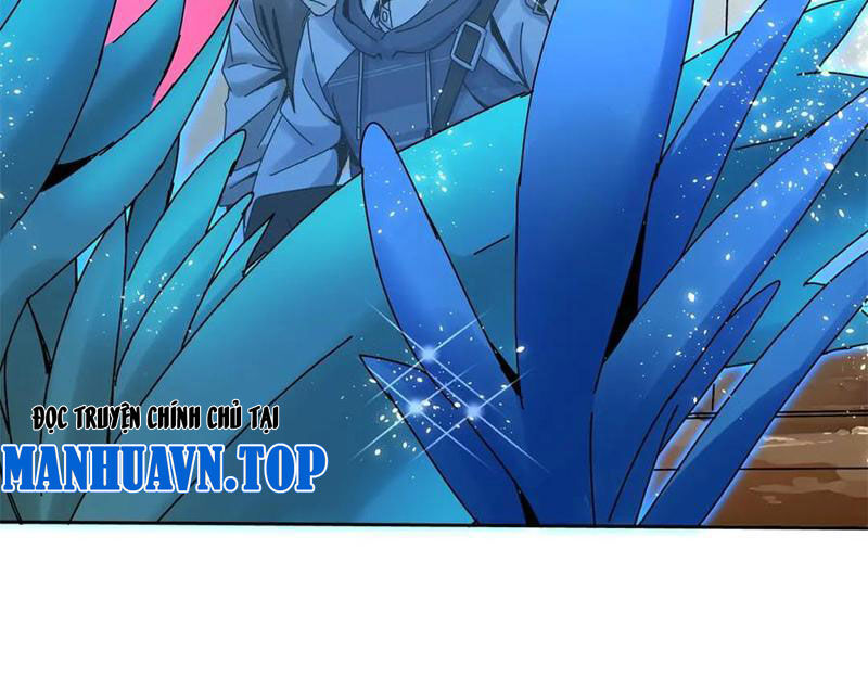 Sau Khi Sống Lại Ở Mạt Thế, Ta Điên Cuồng Thăng Cấp Chap 34 - Next Chap 35