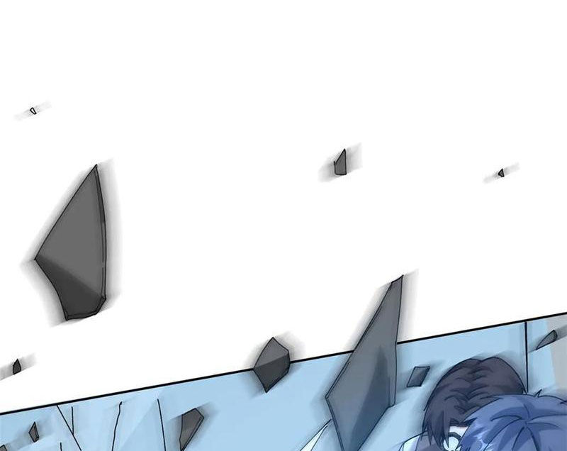 Sau Khi Sống Lại Ở Mạt Thế, Ta Điên Cuồng Thăng Cấp Chap 34 - Next Chap 35