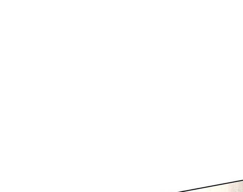 Sau Khi Sống Lại Ở Mạt Thế, Ta Điên Cuồng Thăng Cấp Chap 34 - Next Chap 35