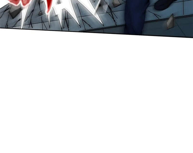 Sau Khi Sống Lại Ở Mạt Thế, Ta Điên Cuồng Thăng Cấp Chap 34 - Next Chap 35