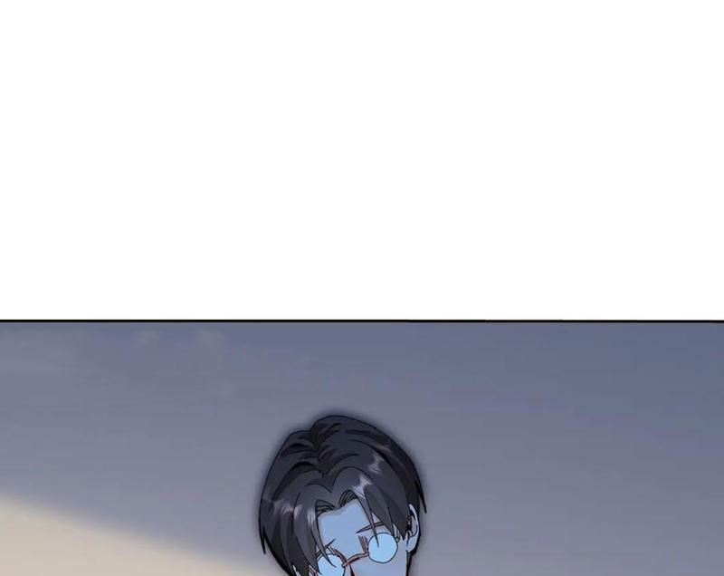 Sau Khi Sống Lại Ở Mạt Thế, Ta Điên Cuồng Thăng Cấp Chap 34 - Next Chap 35