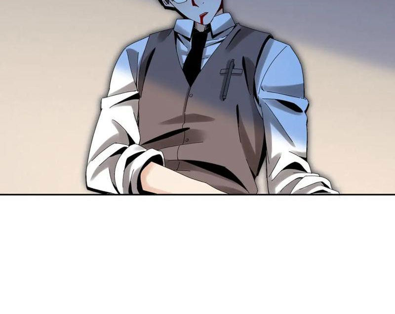 Sau Khi Sống Lại Ở Mạt Thế, Ta Điên Cuồng Thăng Cấp Chap 34 - Next Chap 35