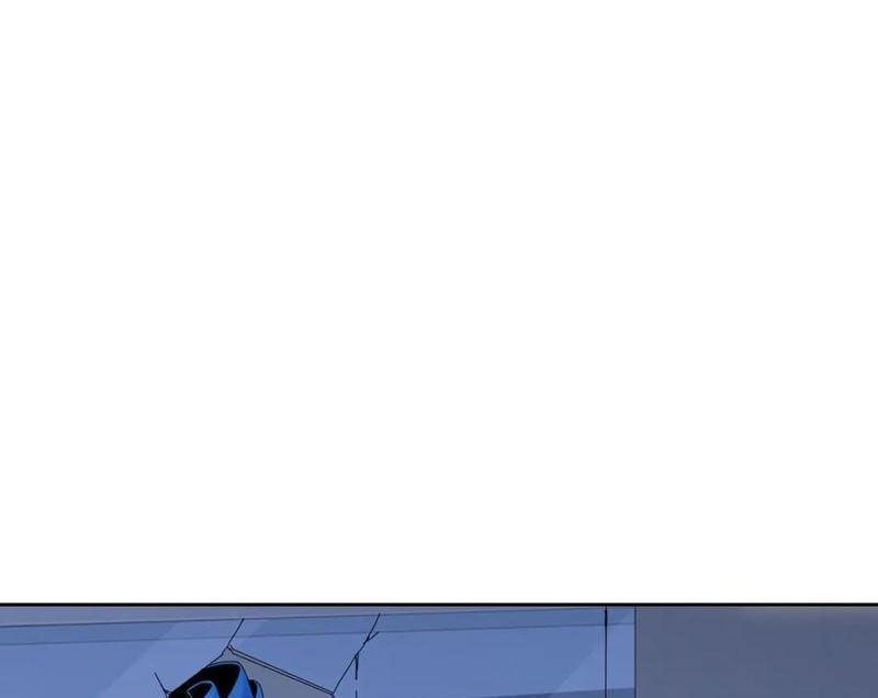 Sau Khi Sống Lại Ở Mạt Thế, Ta Điên Cuồng Thăng Cấp Chap 34 - Next Chap 35