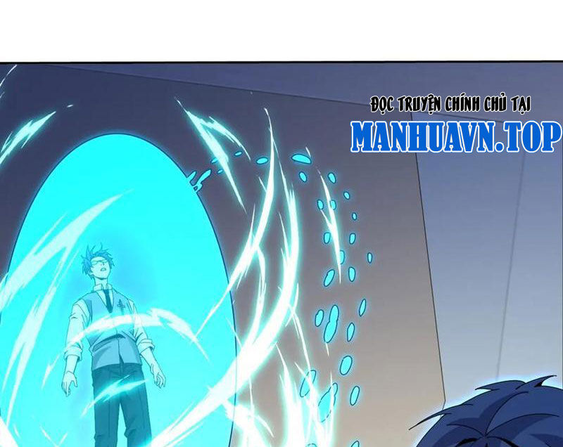 Sau Khi Sống Lại Ở Mạt Thế, Ta Điên Cuồng Thăng Cấp Chap 34 - Next Chap 35