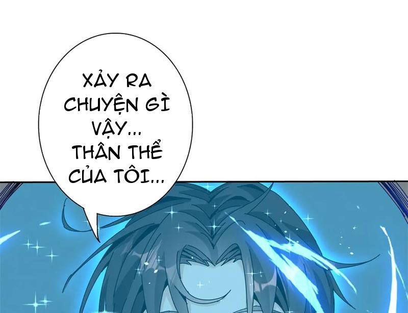 Sau Khi Sống Lại Ở Mạt Thế, Ta Điên Cuồng Thăng Cấp Chap 34 - Next Chap 35