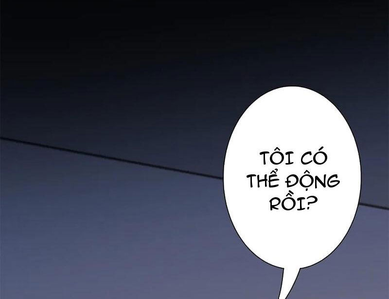 Sau Khi Sống Lại Ở Mạt Thế, Ta Điên Cuồng Thăng Cấp Chap 34 - Next Chap 35