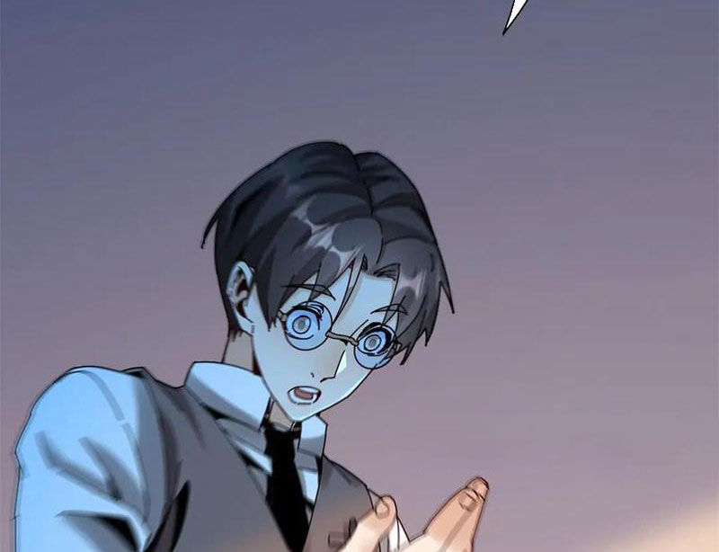 Sau Khi Sống Lại Ở Mạt Thế, Ta Điên Cuồng Thăng Cấp Chap 34 - Next Chap 35