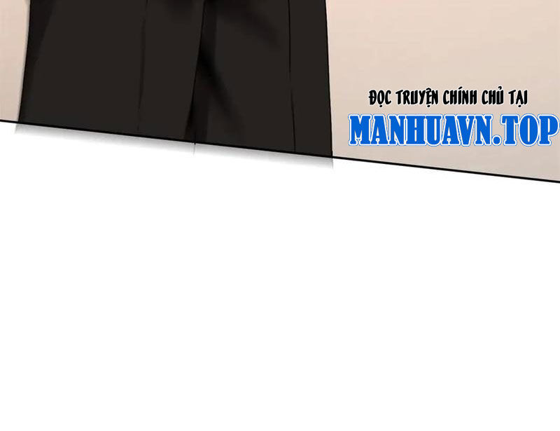 Sau Khi Sống Lại Ở Mạt Thế, Ta Điên Cuồng Thăng Cấp Chap 34 - Next Chap 35