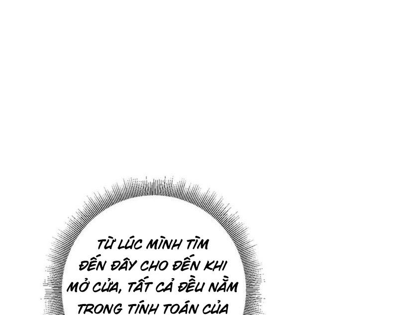 Sau Khi Sống Lại Ở Mạt Thế, Ta Điên Cuồng Thăng Cấp Chap 34 - Next Chap 35