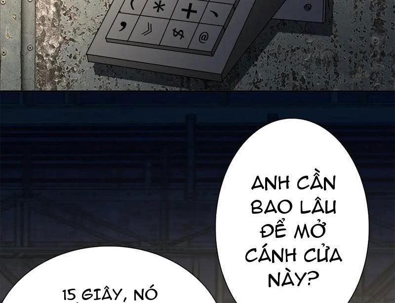 Sau Khi Sống Lại Ở Mạt Thế, Ta Điên Cuồng Thăng Cấp Chap 34 - Next Chap 35