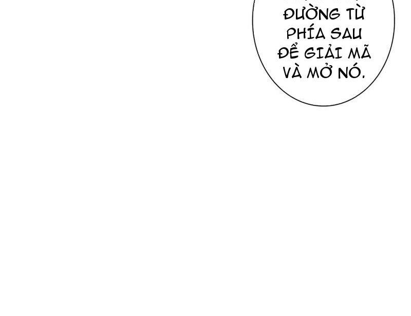 Sau Khi Sống Lại Ở Mạt Thế, Ta Điên Cuồng Thăng Cấp Chap 34 - Next Chap 35