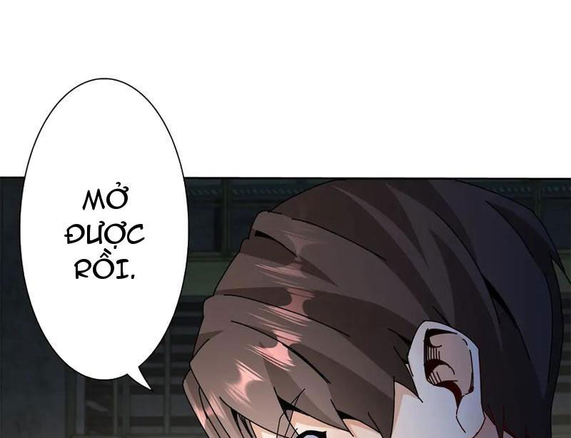 Sau Khi Sống Lại Ở Mạt Thế, Ta Điên Cuồng Thăng Cấp Chap 34 - Next Chap 35