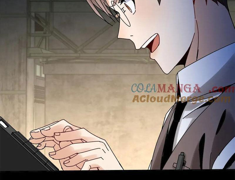 Sau Khi Sống Lại Ở Mạt Thế, Ta Điên Cuồng Thăng Cấp Chap 34 - Next Chap 35