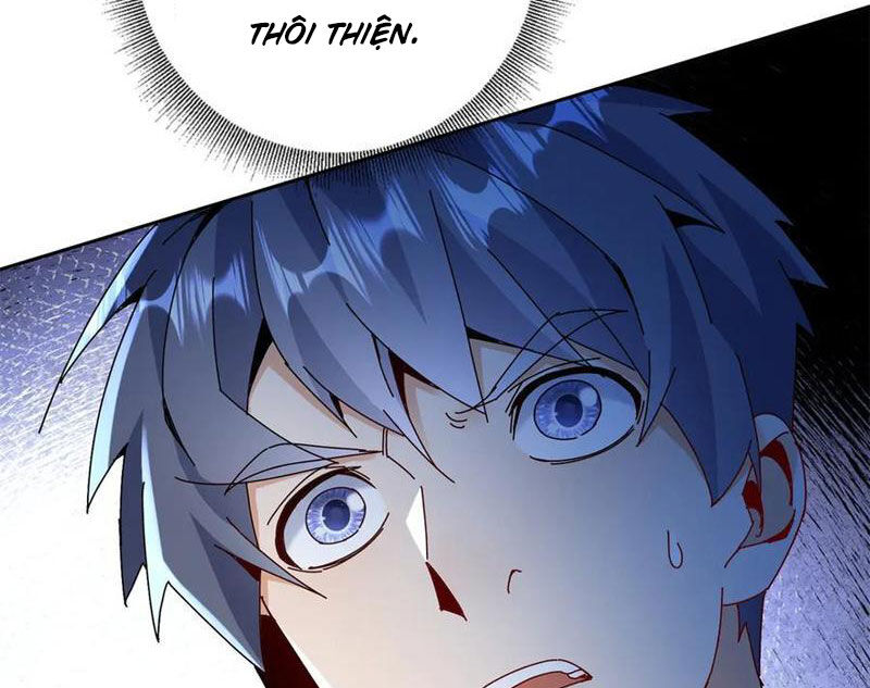 Sau Khi Sống Lại Ở Mạt Thế, Ta Điên Cuồng Thăng Cấp Chap 34 - Next Chap 35