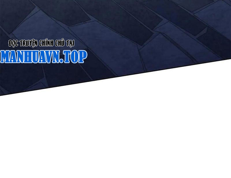 Sau Khi Sống Lại Ở Mạt Thế, Ta Điên Cuồng Thăng Cấp Chap 34 - Next Chap 35