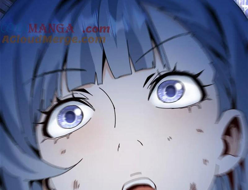 Sau Khi Sống Lại Ở Mạt Thế, Ta Điên Cuồng Thăng Cấp Chap 34 - Next Chap 35