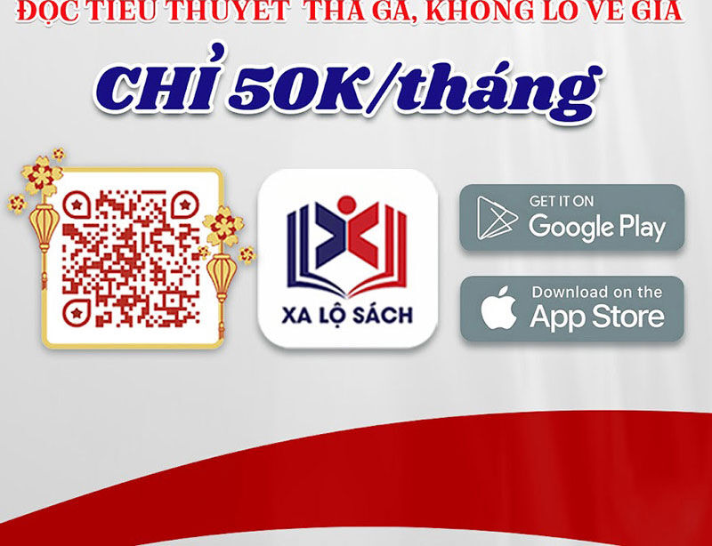 Sau Khi Sống Lại Ở Mạt Thế, Ta Điên Cuồng Thăng Cấp Chap 34 - Next Chap 35