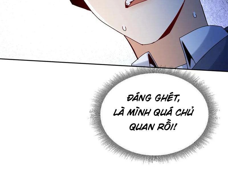Sau Khi Sống Lại Ở Mạt Thế, Ta Điên Cuồng Thăng Cấp Chap 34 - Next Chap 35