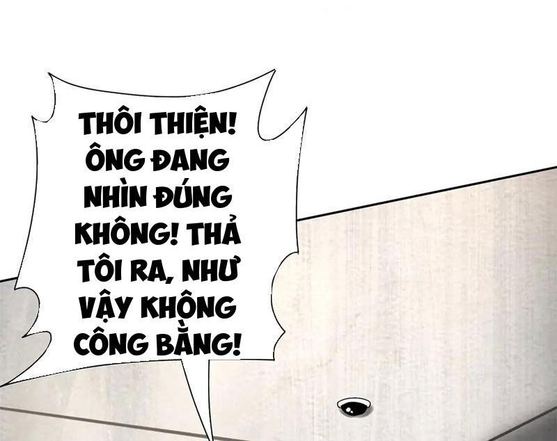 Sau Khi Sống Lại Ở Mạt Thế, Ta Điên Cuồng Thăng Cấp Chap 34 - Next Chap 35