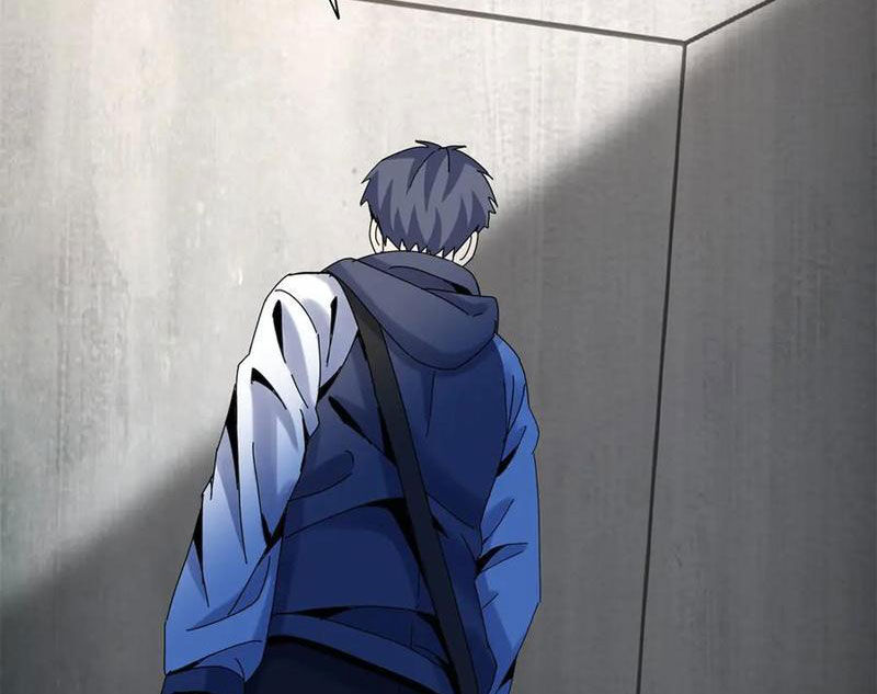 Sau Khi Sống Lại Ở Mạt Thế, Ta Điên Cuồng Thăng Cấp Chap 34 - Next Chap 35