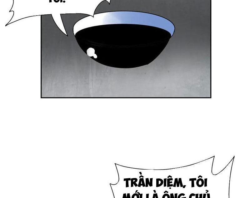 Sau Khi Sống Lại Ở Mạt Thế, Ta Điên Cuồng Thăng Cấp Chap 34 - Next Chap 35