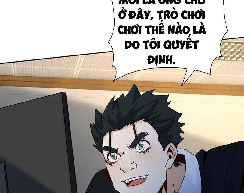 Sau Khi Sống Lại Ở Mạt Thế, Ta Điên Cuồng Thăng Cấp Chap 34 - Next Chap 35