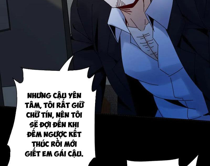 Sau Khi Sống Lại Ở Mạt Thế, Ta Điên Cuồng Thăng Cấp Chap 34 - Next Chap 35