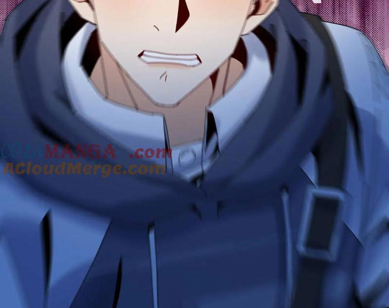 Sau Khi Sống Lại Ở Mạt Thế, Ta Điên Cuồng Thăng Cấp Chap 34 - Next Chap 35