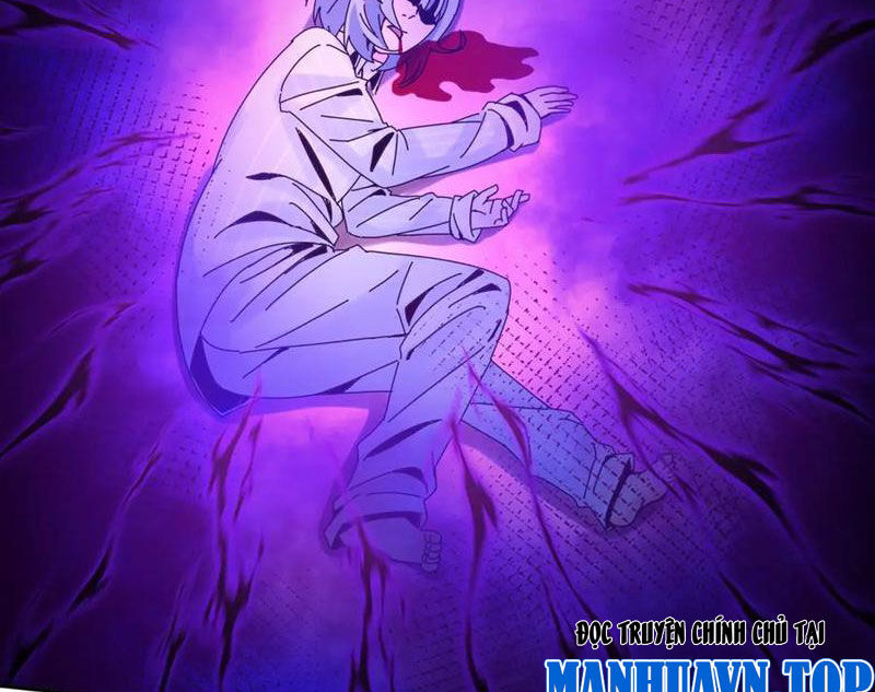 Sau Khi Sống Lại Ở Mạt Thế, Ta Điên Cuồng Thăng Cấp Chap 34 - Next Chap 35
