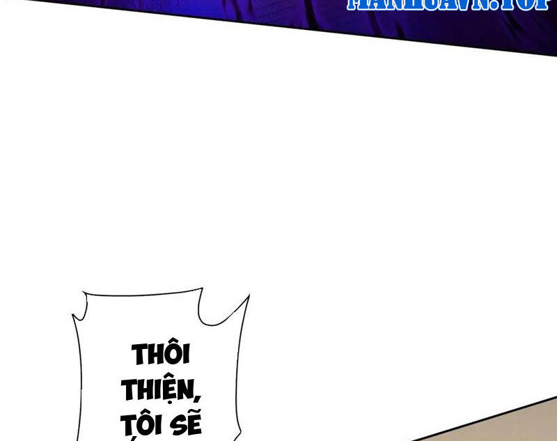 Sau Khi Sống Lại Ở Mạt Thế, Ta Điên Cuồng Thăng Cấp Chap 34 - Next Chap 35