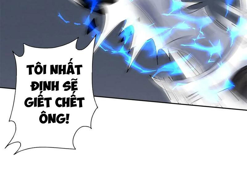 Sau Khi Sống Lại Ở Mạt Thế, Ta Điên Cuồng Thăng Cấp Chap 34 - Next Chap 35
