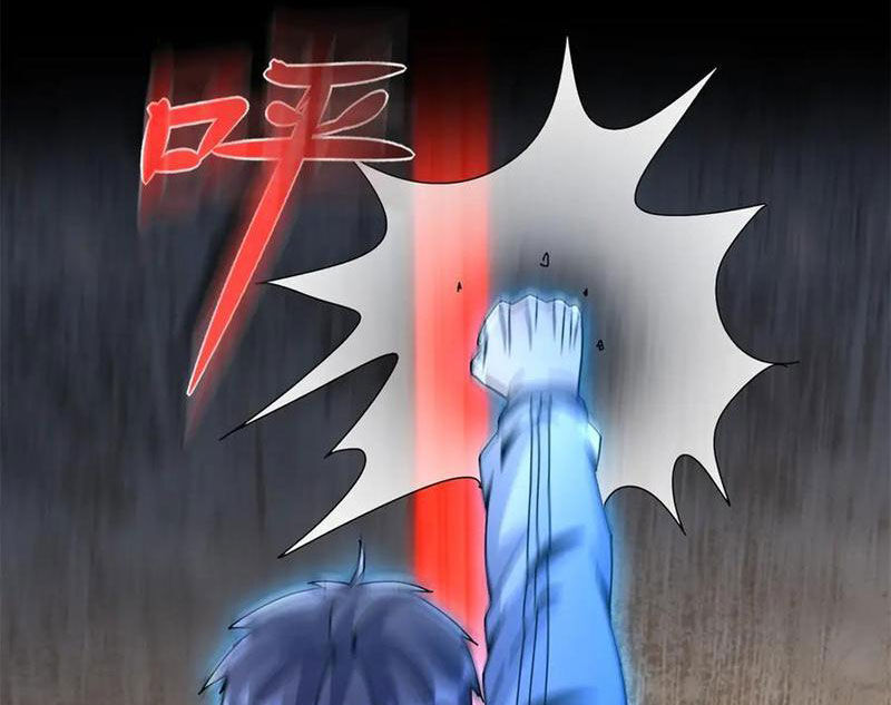 Sau Khi Sống Lại Ở Mạt Thế, Ta Điên Cuồng Thăng Cấp Chap 34 - Next Chap 35