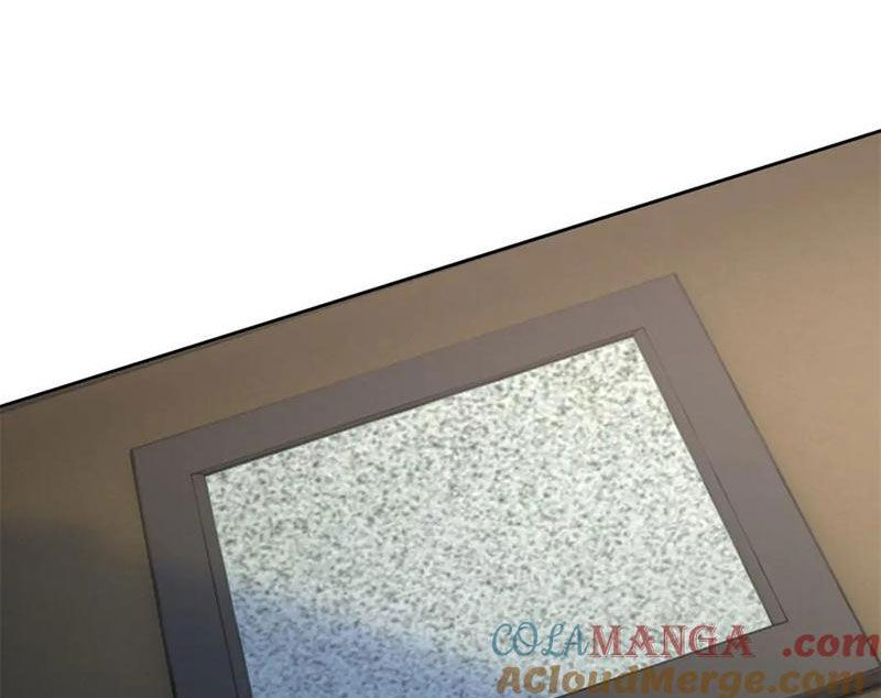 Sau Khi Sống Lại Ở Mạt Thế, Ta Điên Cuồng Thăng Cấp Chap 34 - Next Chap 35