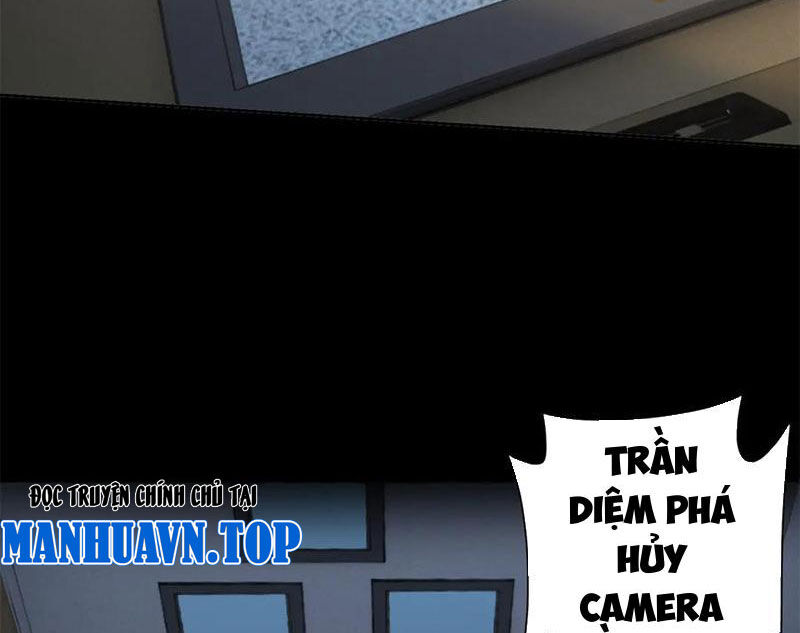Sau Khi Sống Lại Ở Mạt Thế, Ta Điên Cuồng Thăng Cấp Chap 34 - Next Chap 35