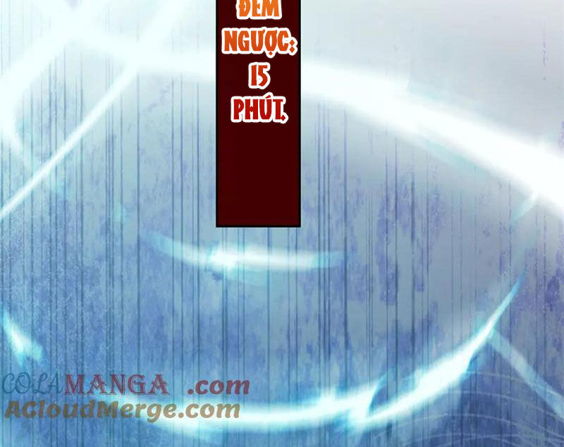 Sau Khi Sống Lại Ở Mạt Thế, Ta Điên Cuồng Thăng Cấp Chap 34 - Next Chap 35