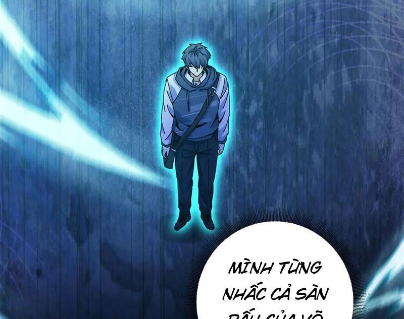 Sau Khi Sống Lại Ở Mạt Thế, Ta Điên Cuồng Thăng Cấp Chap 34 - Next Chap 35