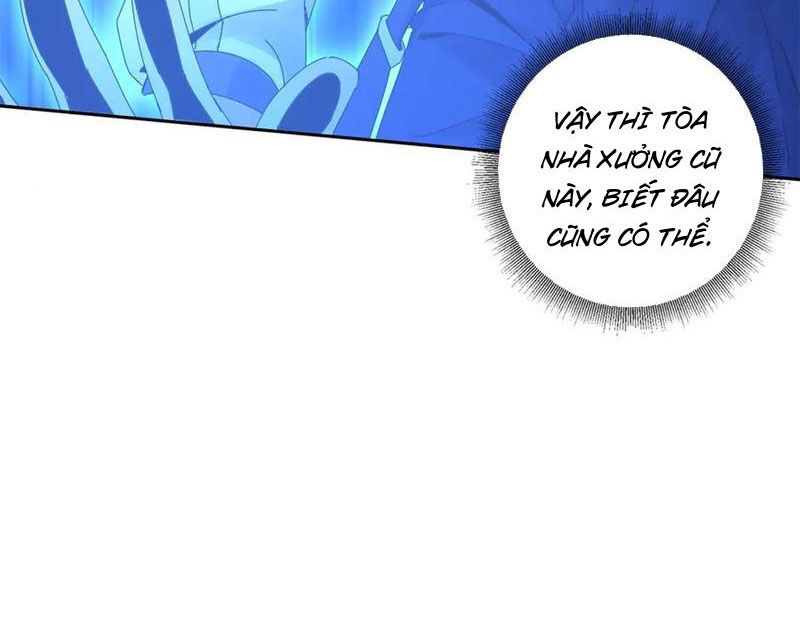 Sau Khi Sống Lại Ở Mạt Thế, Ta Điên Cuồng Thăng Cấp Chap 34 - Next Chap 35