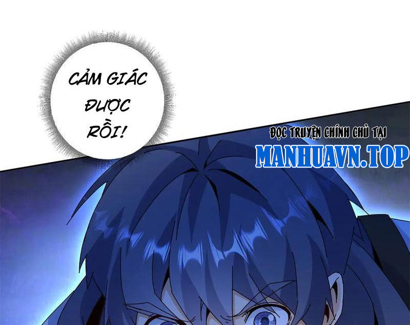 Sau Khi Sống Lại Ở Mạt Thế, Ta Điên Cuồng Thăng Cấp Chap 34 - Next Chap 35