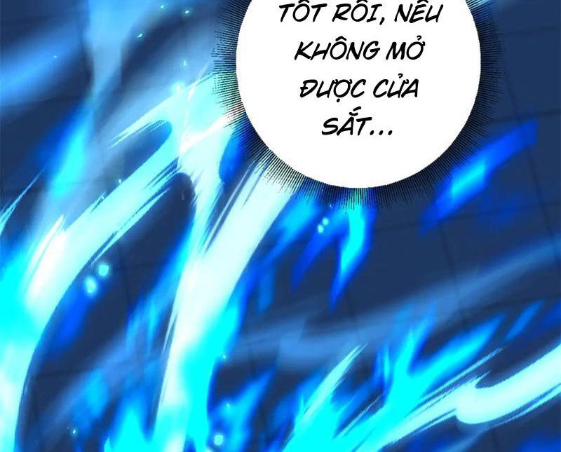 Sau Khi Sống Lại Ở Mạt Thế, Ta Điên Cuồng Thăng Cấp Chap 34 - Next Chap 35