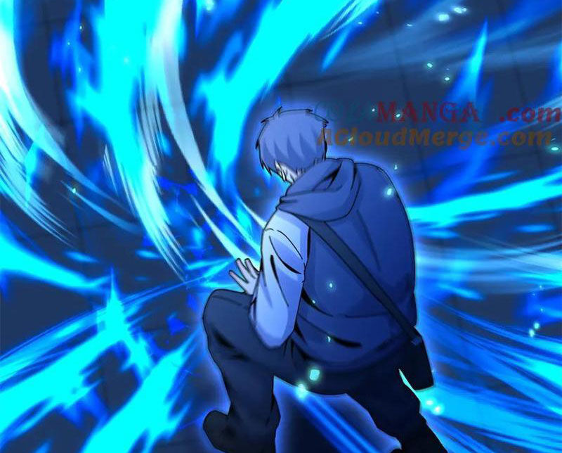 Sau Khi Sống Lại Ở Mạt Thế, Ta Điên Cuồng Thăng Cấp Chap 34 - Next Chap 35