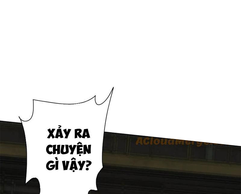 Sau Khi Sống Lại Ở Mạt Thế, Ta Điên Cuồng Thăng Cấp Chap 34 - Next Chap 35