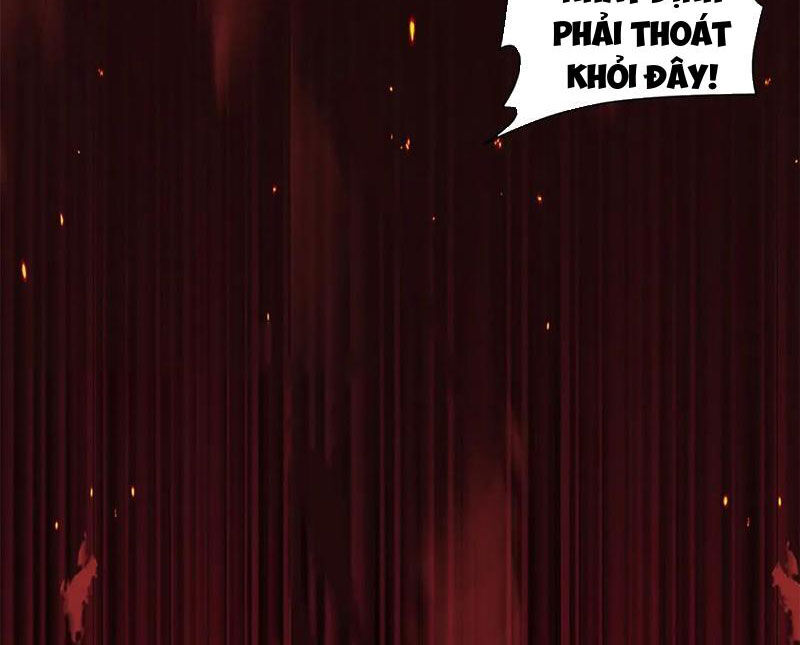 Sau Khi Sống Lại Ở Mạt Thế, Ta Điên Cuồng Thăng Cấp Chap 34 - Next Chap 35