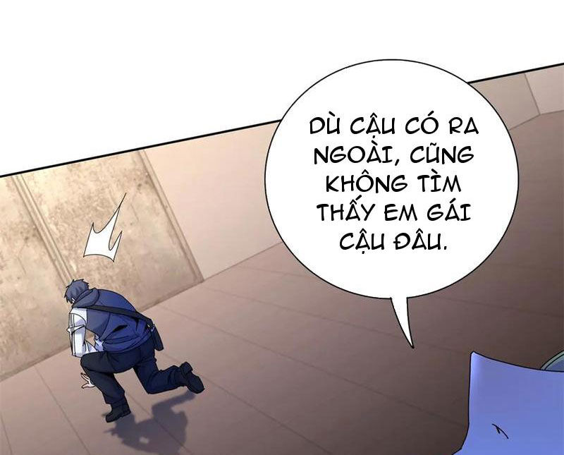 Sau Khi Sống Lại Ở Mạt Thế, Ta Điên Cuồng Thăng Cấp Chap 34 - Next Chap 35