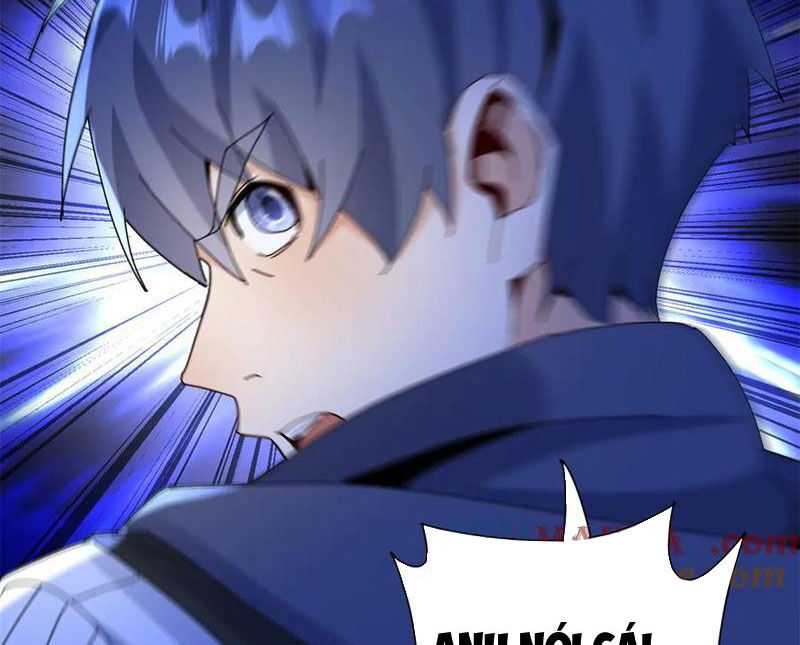 Sau Khi Sống Lại Ở Mạt Thế, Ta Điên Cuồng Thăng Cấp Chap 34 - Next Chap 35