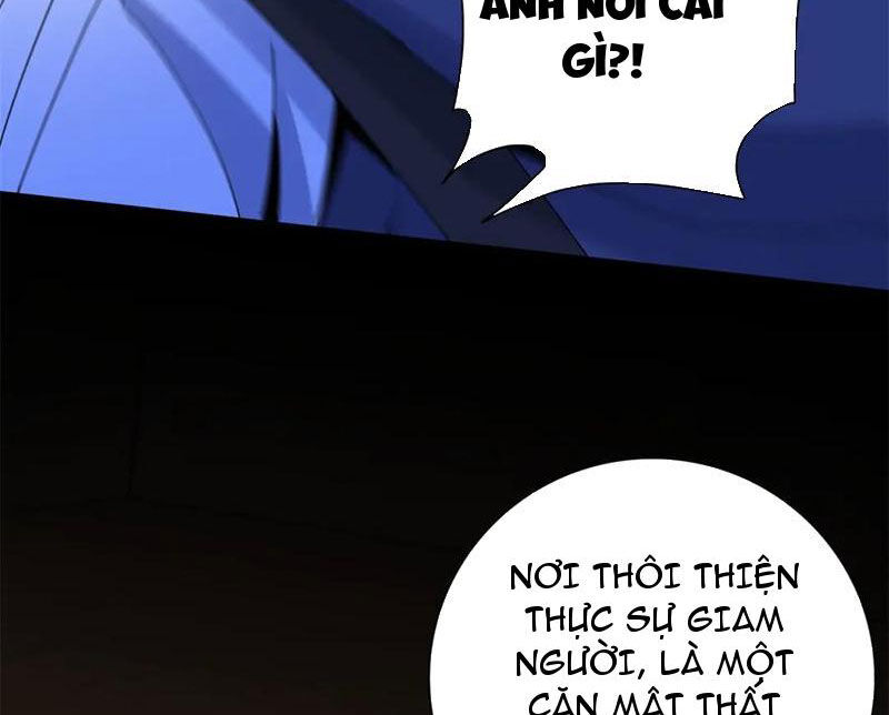 Sau Khi Sống Lại Ở Mạt Thế, Ta Điên Cuồng Thăng Cấp Chap 34 - Next Chap 35