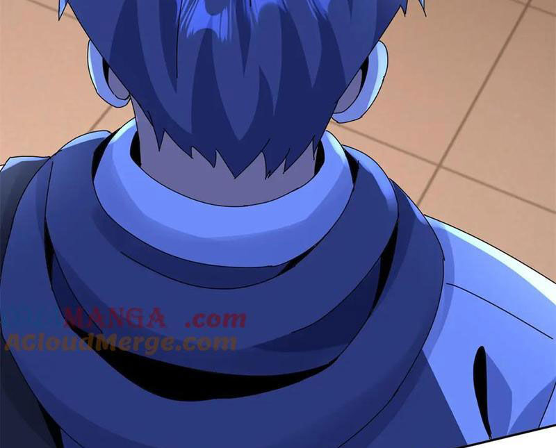 Sau Khi Sống Lại Ở Mạt Thế, Ta Điên Cuồng Thăng Cấp Chap 34 - Next Chap 35