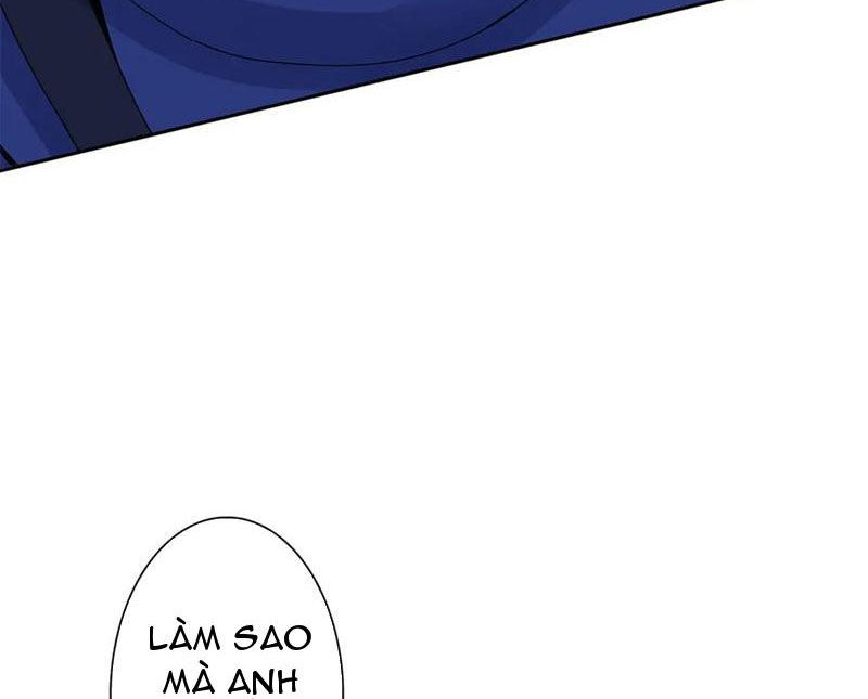 Sau Khi Sống Lại Ở Mạt Thế, Ta Điên Cuồng Thăng Cấp Chap 34 - Next Chap 35