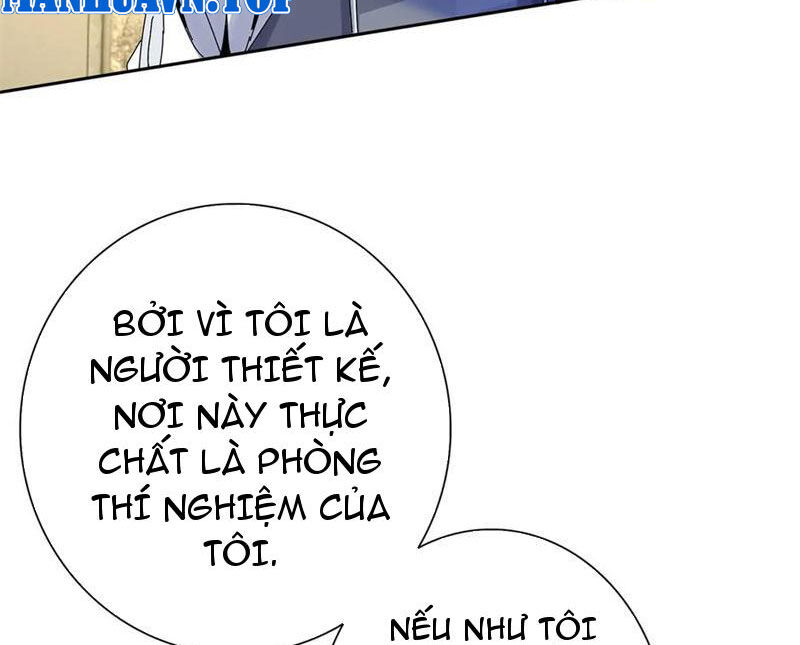 Sau Khi Sống Lại Ở Mạt Thế, Ta Điên Cuồng Thăng Cấp Chap 34 - Next Chap 35