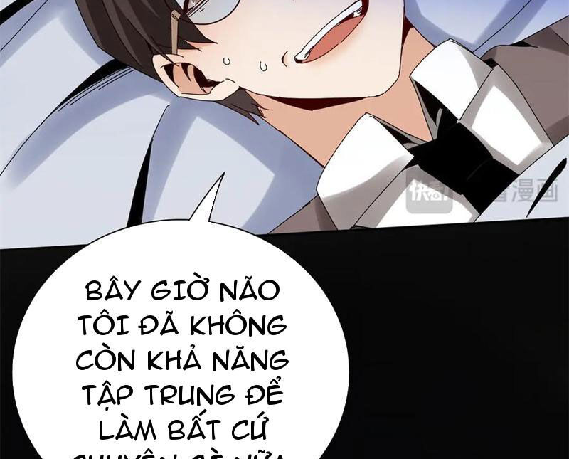 Sau Khi Sống Lại Ở Mạt Thế, Ta Điên Cuồng Thăng Cấp Chap 34 - Next Chap 35