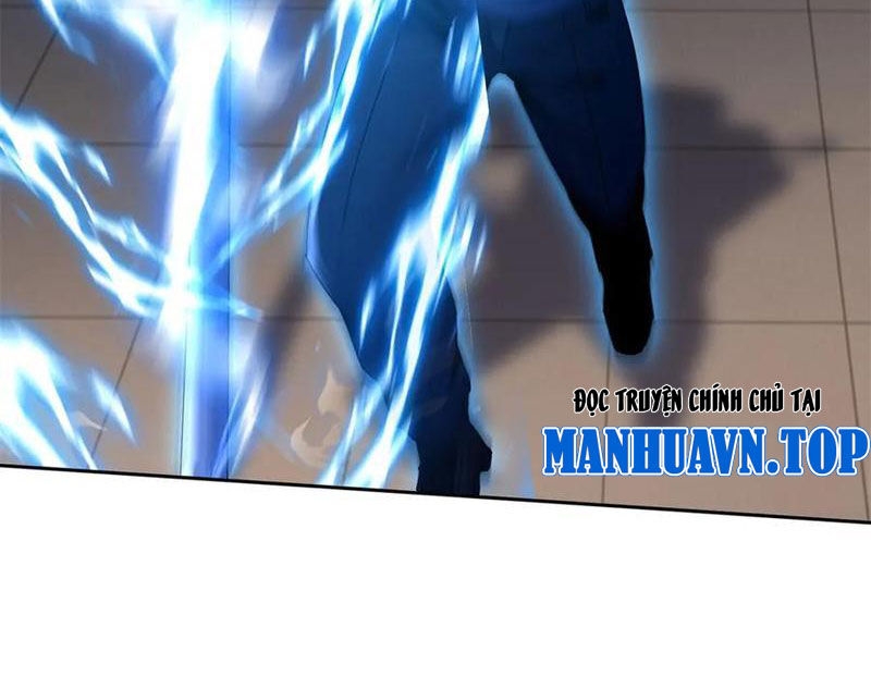 Sau Khi Sống Lại Ở Mạt Thế, Ta Điên Cuồng Thăng Cấp Chap 34 - Next Chap 35